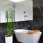 Vibe Luxury Vila Arnuero