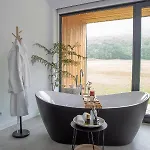 Vibe Luxury