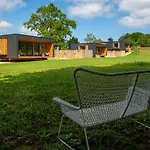 Vila Vibe Luxury