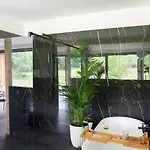 Vila Vibe Luxury Arnuero