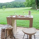 Vibe Luxury Arnuero