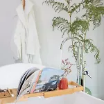Vibe Luxury Vila Arnuero