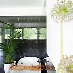 Vibe Luxury Vila Arnuero
