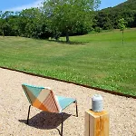 Vibe Luxury * Arnuero