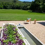 Vibe Luxury Arnuero