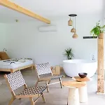 Vibe Luxury