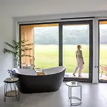 Vibe Luxury Arnuero