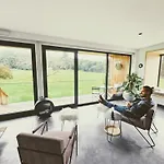 Vibe Luxury Vila Arnuero