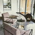 Vila Vibe Luxury Arnuero
