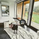 Vibe Luxury * Arnuero