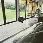 Vila Vibe Luxury *