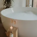 Vibe Luxury Vila *