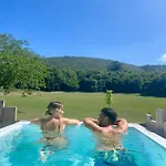 Vibe Luxury Vila Arnuero