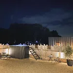 Vibe Luxury * Arnuero