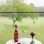 Vibe Luxury Vila