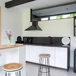 Vibe Luxury Vila