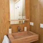 Vila Vibe Luxury