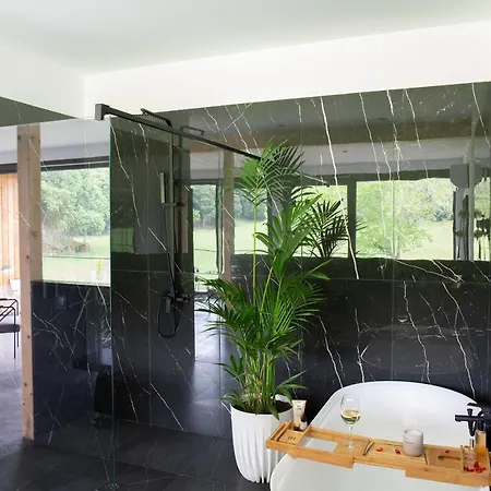 Villa Vibe Luxury Arnuero