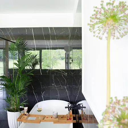 Vibe Luxury Villa Arnuero