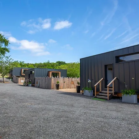 Vibe Luxury Villa Arnuero