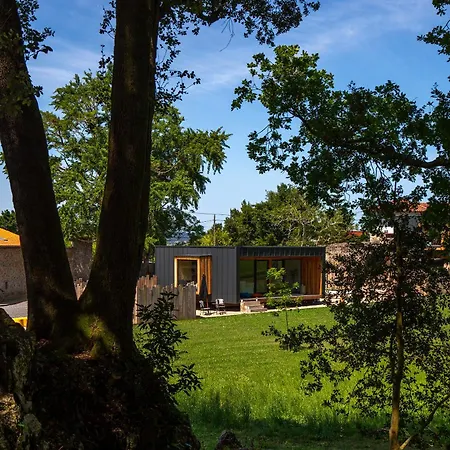 Vibe Luxury Villa *