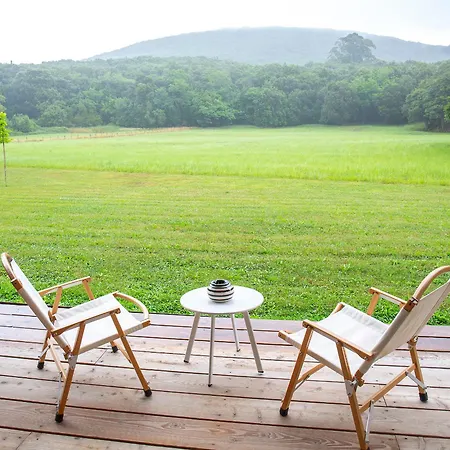 Vibe Luxury Villa Arnuero