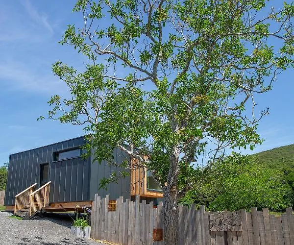 Villa Vibe Luxury Arnuero