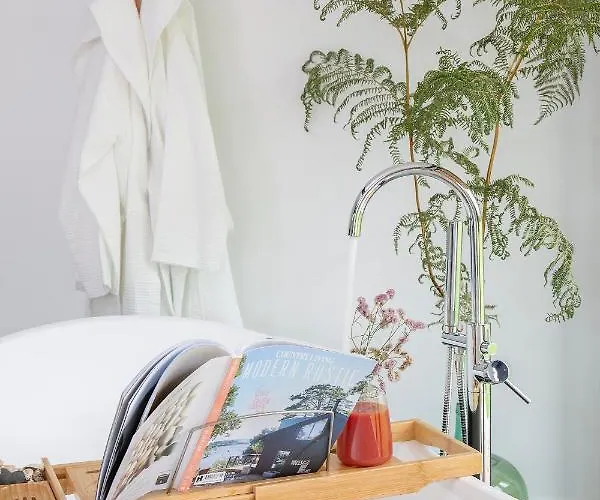 Vibe Luxury Villa Arnuero