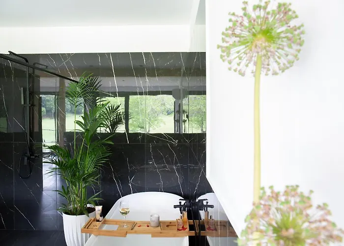 Vibe Luxury Villa Arnuero