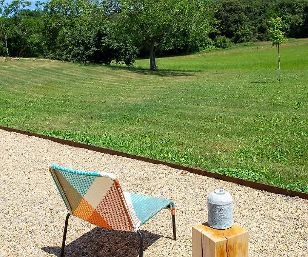 Vibe Luxury * Arnuero