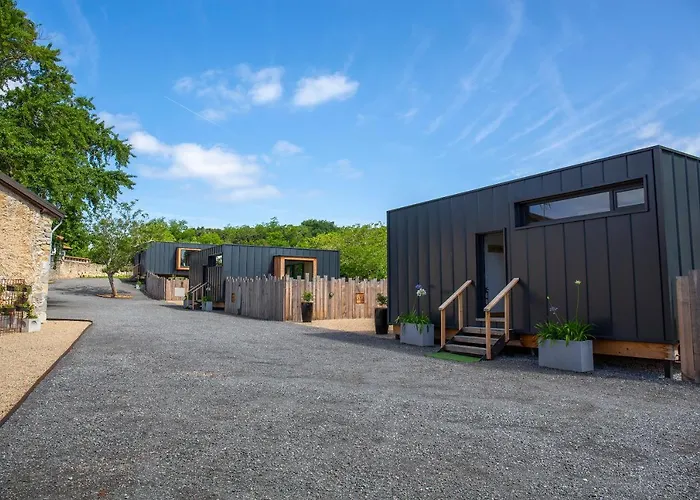 Vibe Luxury Villa Arnuero