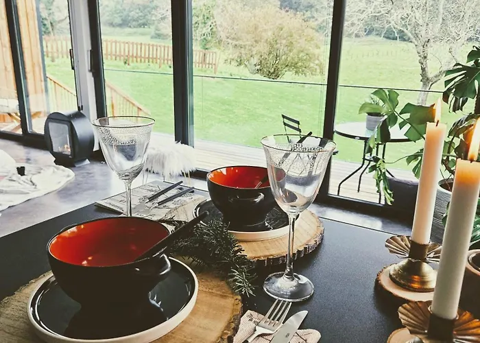 Vibe Luxury * Arnuero