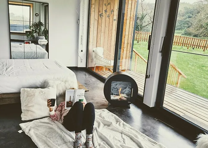 Vibe Luxury * Arnuero