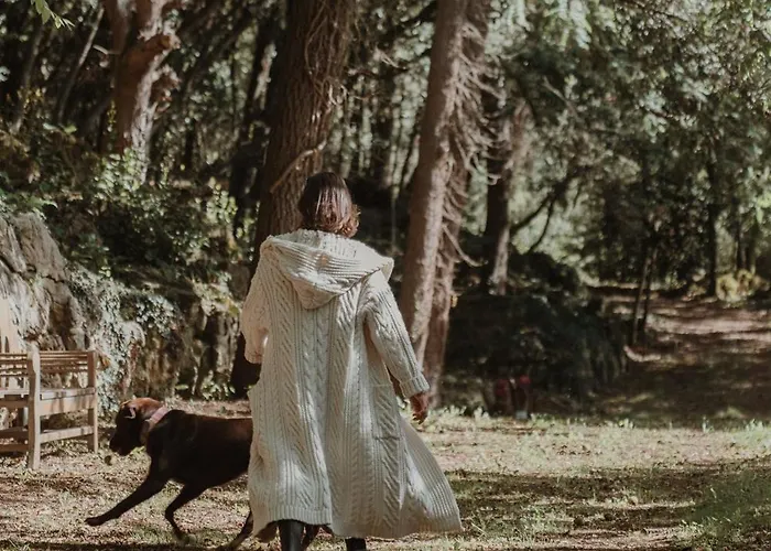 Vibe Luxury Villa Arnuero