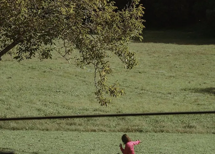 Vibe Luxury * Arnuero