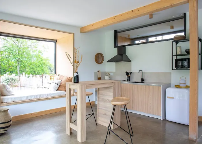 Vibe Luxury * Arnuero