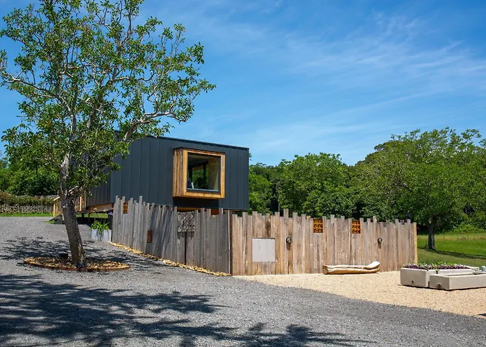 Vibe Luxury * Arnuero