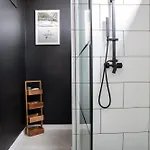 Vibe Luxury فيلة أرنويرو
