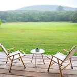 Vibe Luxury فيلة أرنويرو