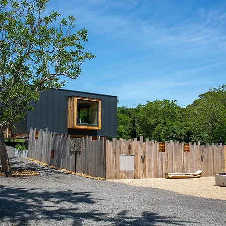 Vibe Luxury * Arnuero