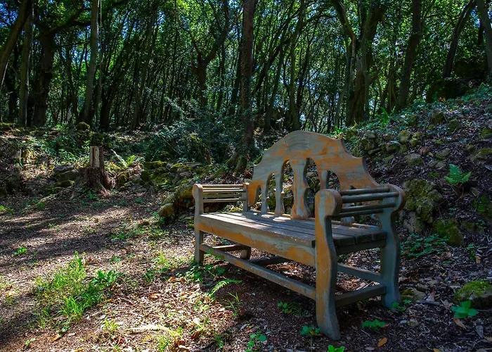 Vibe Luxury וילה ארנוארו